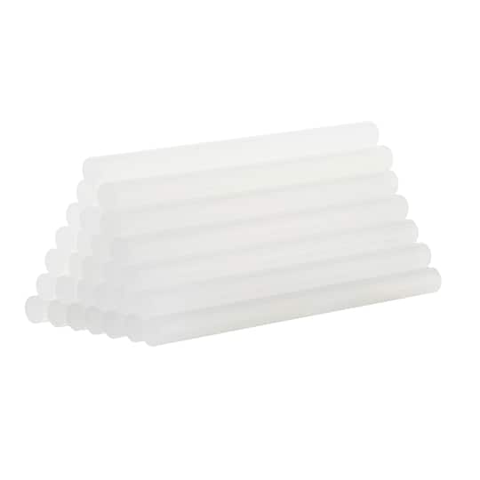 Mini Dual Temperature Glue Sticks by Ashland®